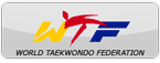 WTF – World Taekwondo Federation