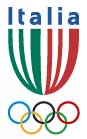 CONI – Comitato Olimpico Nazionale Italiano